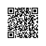 FH12-53S-0-5SH-1-98 QRCode