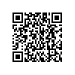 FH12-53S-0-5SH-54 QRCode