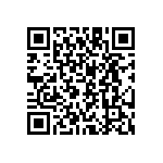 FH12-5S-1SH-1-98 QRCode