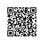 FH12-6S-0-5SH-54 QRCode