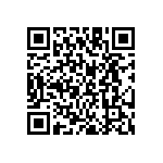 FH12-6S-0-5SH-55 QRCode