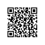 FH12-6S-1SH-1-98 QRCode