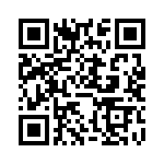 FH12-6S-1SH-55 QRCode