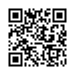 FH12-7S-1SH-55 QRCode