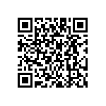 FH12-8S-0-5SH-54 QRCode