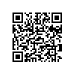 FH12A-10S-0-5SH QRCode