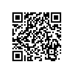 FH12A-15S-0-5SH QRCode