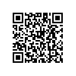 FH12A-18S-0-5SH QRCode