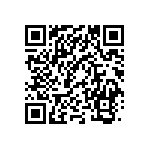 FH12A-22S-0-5SH QRCode