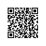 FH12A-22S-1SH-55 QRCode