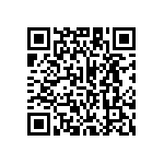 FH12A-32S-0-5SH QRCode