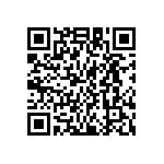 FH12EW-45S-0-5SH-10 QRCode