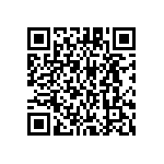 FH12F-14S-0-5SH-55 QRCode