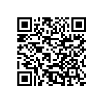 FH12F-16S-0-5SH QRCode