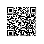 FH12F-32S-0-5SH QRCode