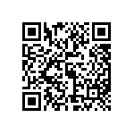 FH12F-34S-0-5SH-55 QRCode