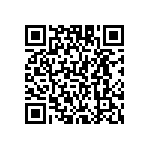 FH12F-40S-0-5SH QRCode