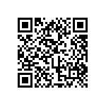 FH12F-6S-0-5SH-63 QRCode