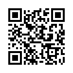 FH12F-6S-0-5SH QRCode