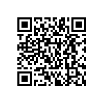FH16-80S-0-3SHW-05 QRCode