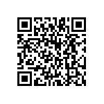 FH16M-96S-0-4SHW QRCode