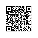 FH16P-64S-0-5SHW QRCode