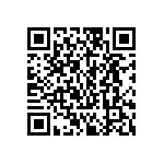 FH18-17S-0-3SHW-55 QRCode