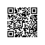 FH18-21S-0-3SHW-55 QRCode