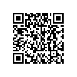 FH19-13S-0-5SH-05 QRCode