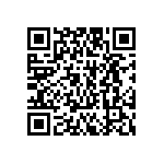 FH19-20S-0-5SH-51 QRCode