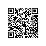 FH19C-10S-0-5SH-10 QRCode