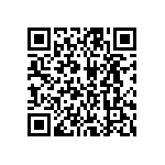 FH19C-17S-0-5SH-99 QRCode