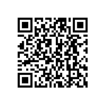 FH19C-21S-0-5SH-10 QRCode