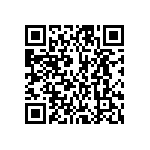 FH19C-24S-0-5SH-99 QRCode