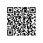 FH19C-27S-0-5SH-05 QRCode