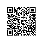 FH19C-27S-0-5SH-99 QRCode