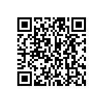 FH19C-30S-0-5SH-51 QRCode