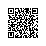 FH19C-40S-0-5SH-05 QRCode