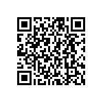 FH19C-40S-0-5SH-10 QRCode