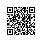 FH19C-50S-0-5SH-99 QRCode