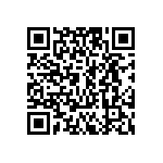 FH19C-7S-0-5SH-10 QRCode