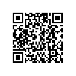 FH19C-7S-0-5SH-99 QRCode