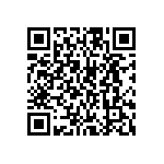 FH19S-18S-0-5SH-51 QRCode