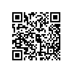 FH19S-22S-0-5SH-05 QRCode
