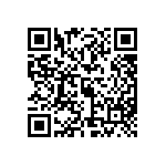 FH19S-24S-0-5SH-05 QRCode