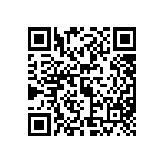 FH19S-24S-0-5SH-51 QRCode
