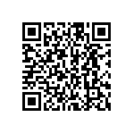 FH19S-27S-0-5SH-05 QRCode