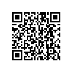 FH19S-27S-0-5SH-51 QRCode