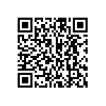 FH19S-32S-0-5SH-51 QRCode