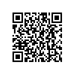 FH19S-50S-0-5SH-05 QRCode